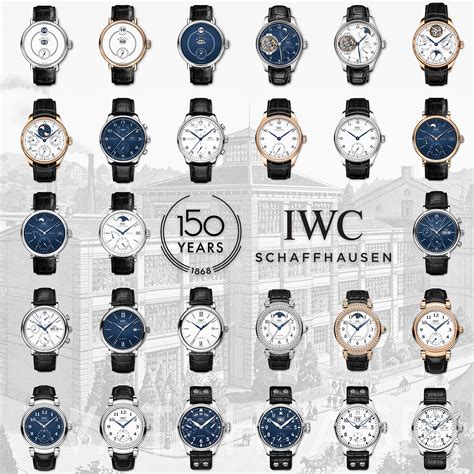 iwc immagine di campagna 2018|SIHH 2018 Part III: The Watches and Shared Passion.